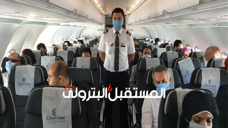 المستقبل اليوم