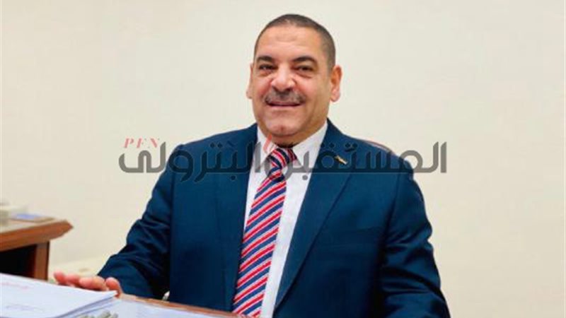 المستقبل اليوم