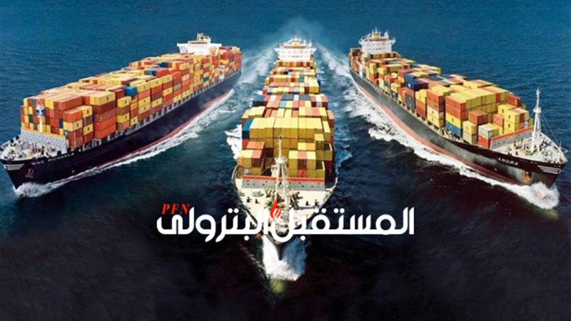 المستقبل اليوم