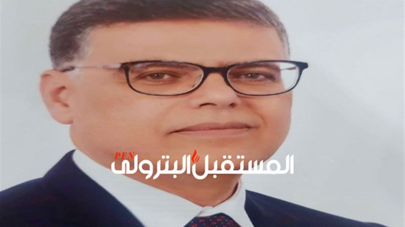 المستقبل اليوم