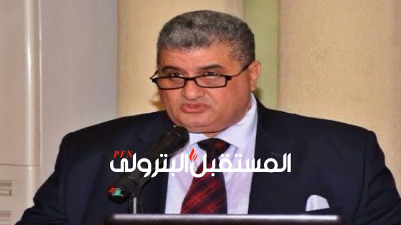 المستقبل اليوم