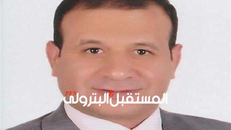 احمد الشحات