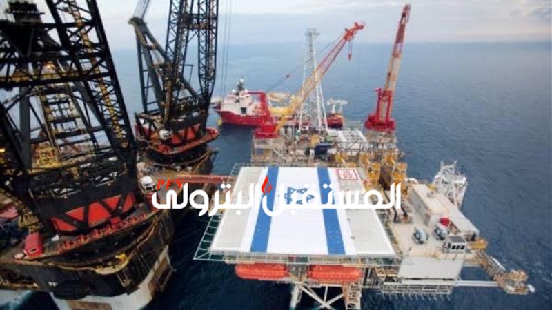 المستقبل اليوم