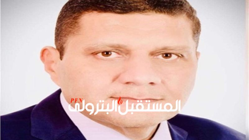 محمد خشبه