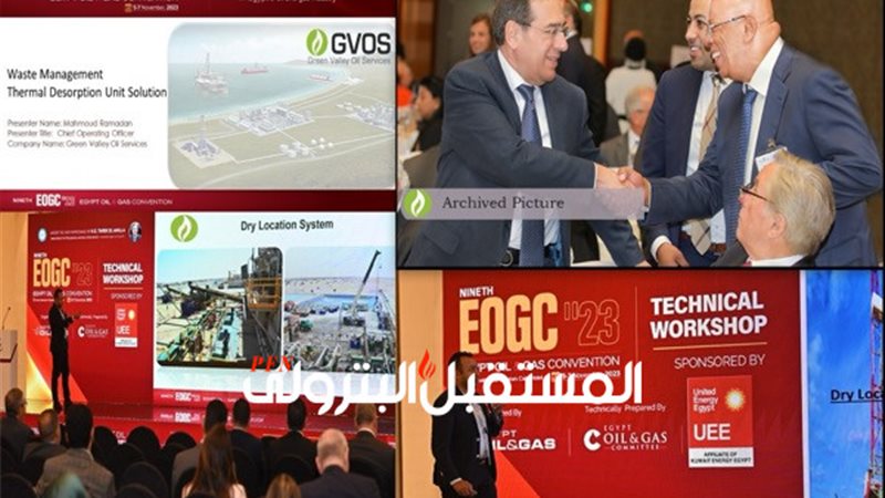 المستقبل اليوم