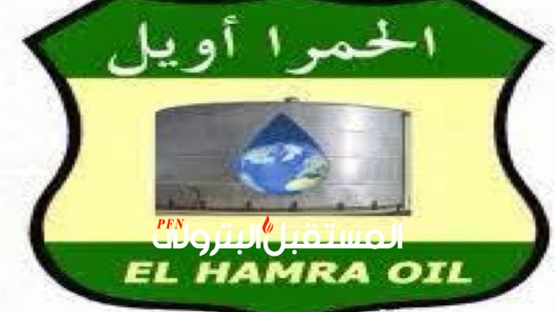 المستقبل اليوم