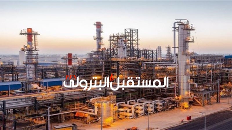 المستقبل اليوم