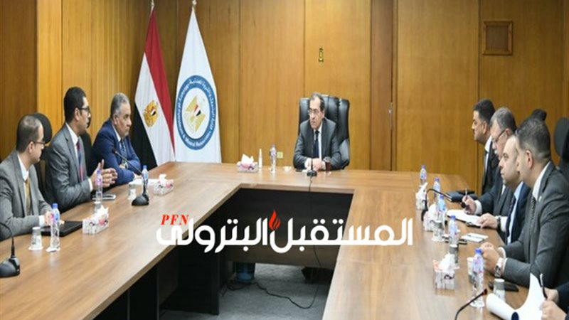 المستقبل اليوم