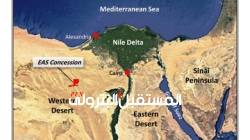 المستقبل اليوم