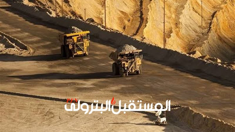 المستقبل اليوم