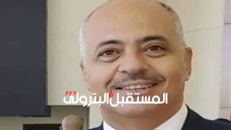 المستقبل اليوم