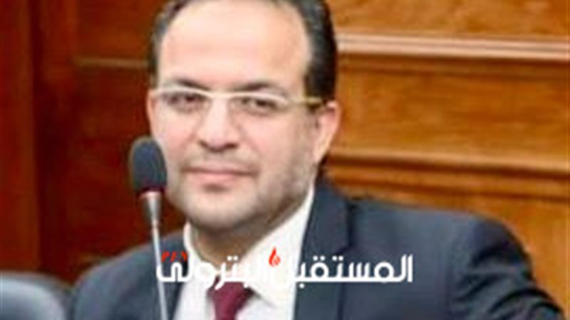 المستقبل اليوم