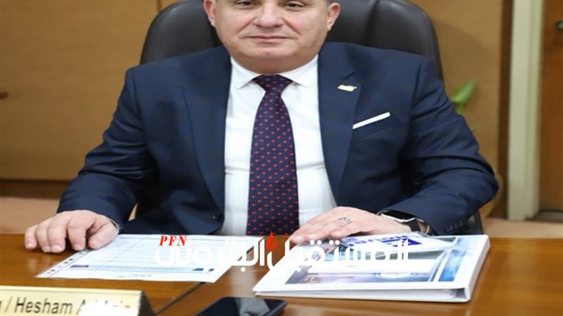 المستقبل اليوم