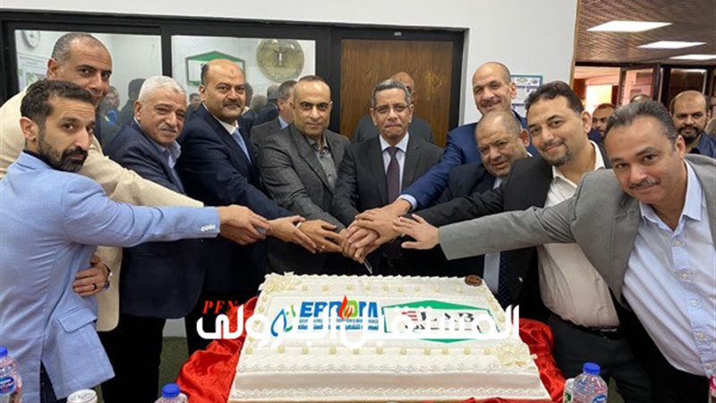 المستقبل اليوم
