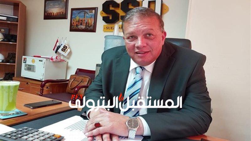 المستقبل اليوم