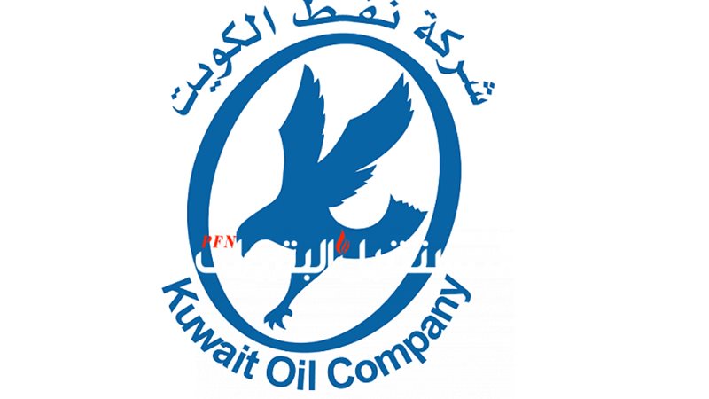 المستقبل اليوم