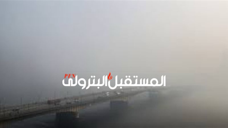 المستقبل اليوم