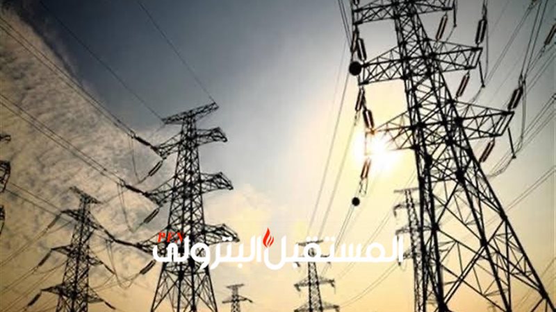 المستقبل اليوم