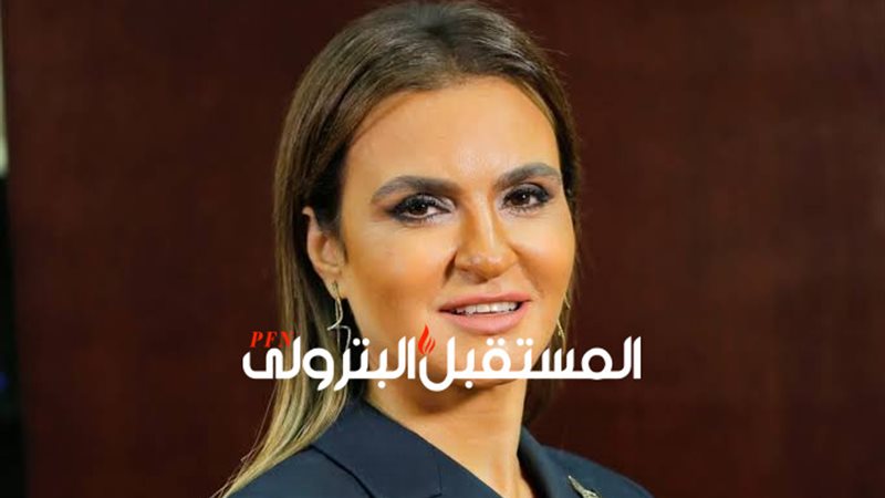 المستقبل اليوم