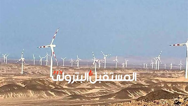 المستقبل اليوم