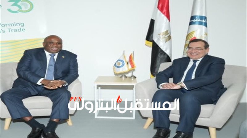 المستقبل اليوم