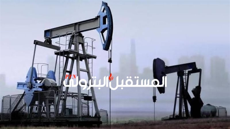 المستقبل اليوم