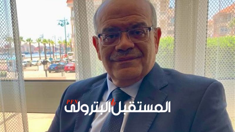 المستقبل اليوم