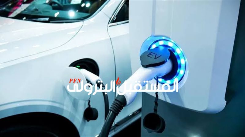 المستقبل اليوم