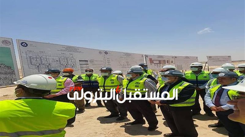 المستقبل اليوم