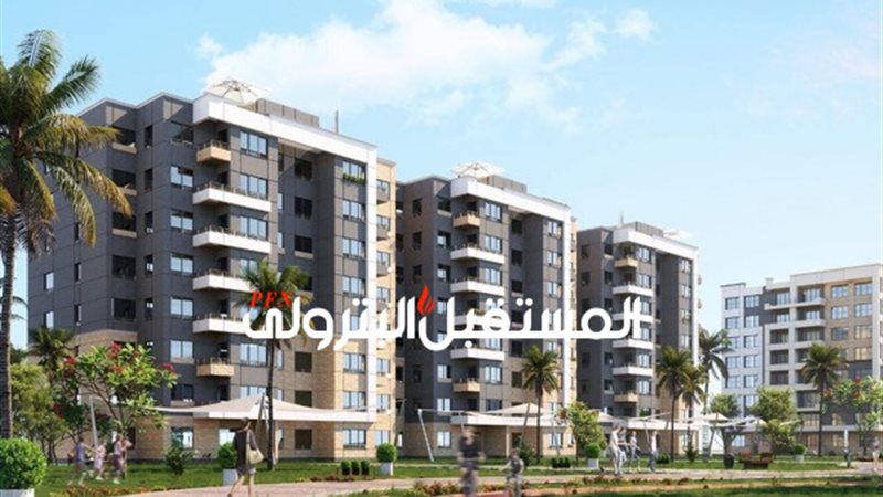 المستقبل اليوم