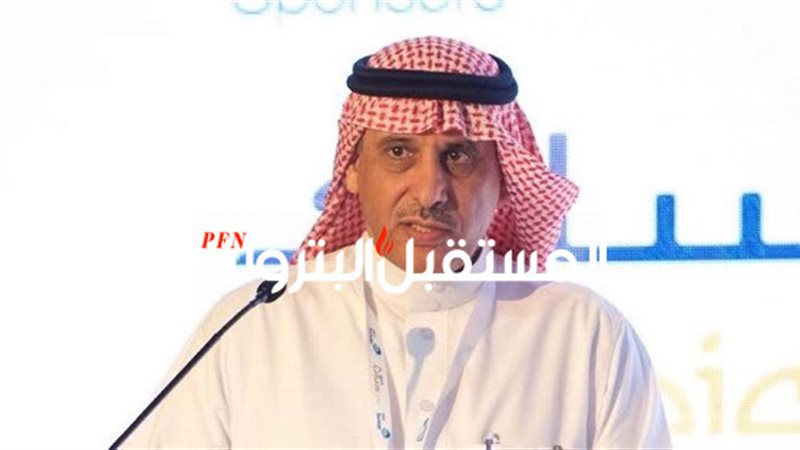 المستقبل اليوم