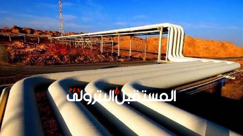 المستقبل اليوم