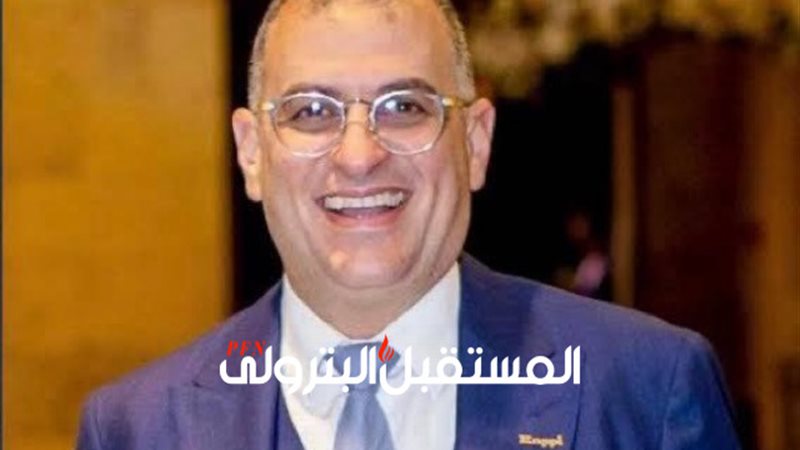 المستقبل اليوم