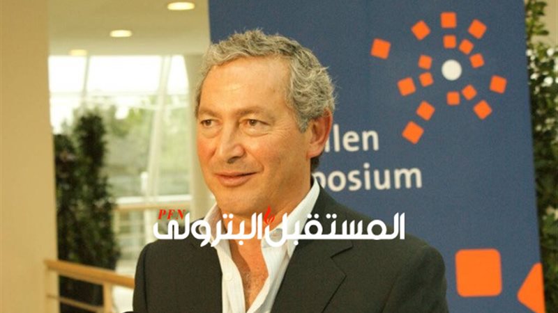 المستقبل اليوم