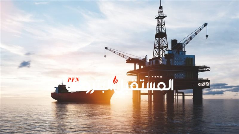 المستقبل اليوم