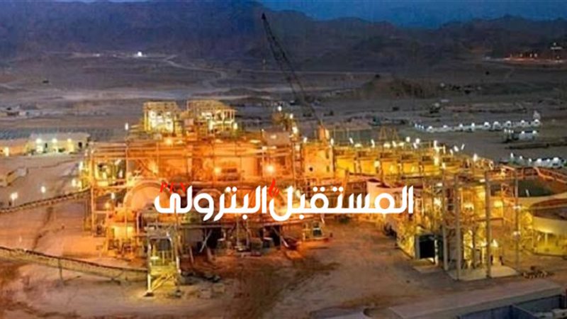 المستقبل اليوم
