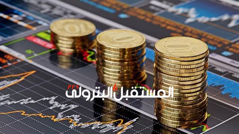 المستقبل اليوم