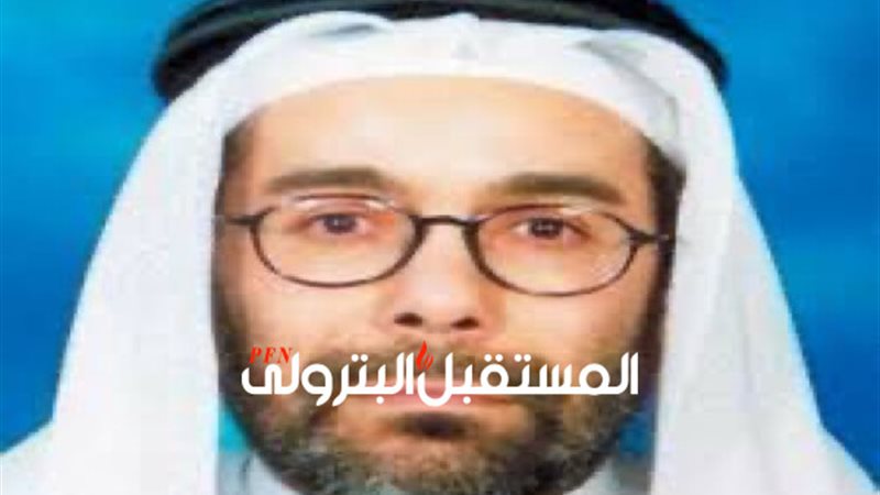 المستقبل اليوم