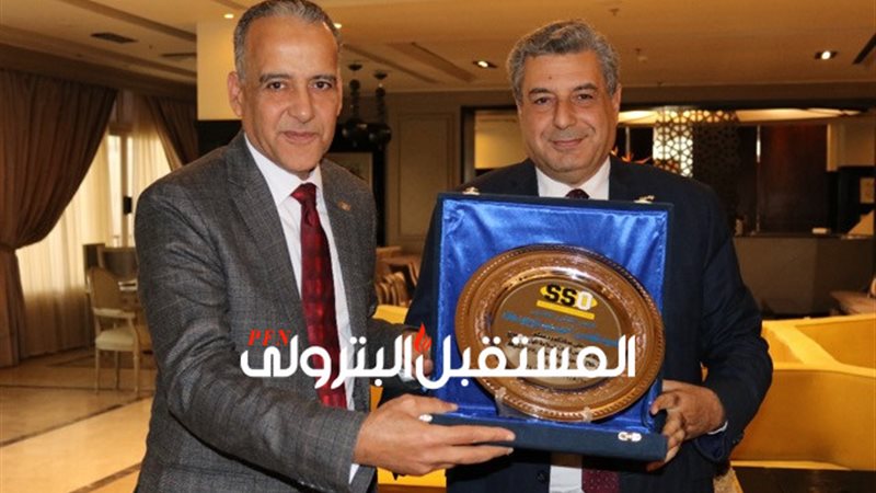 المستقبل اليوم
