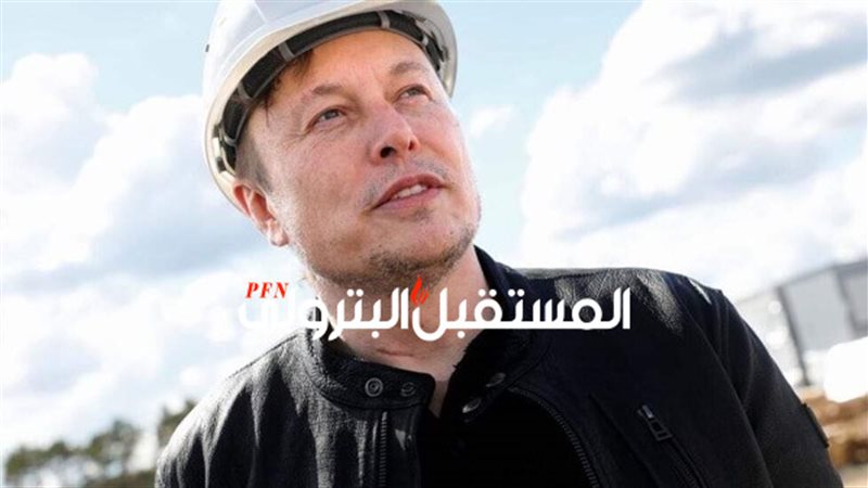 المستقبل اليوم