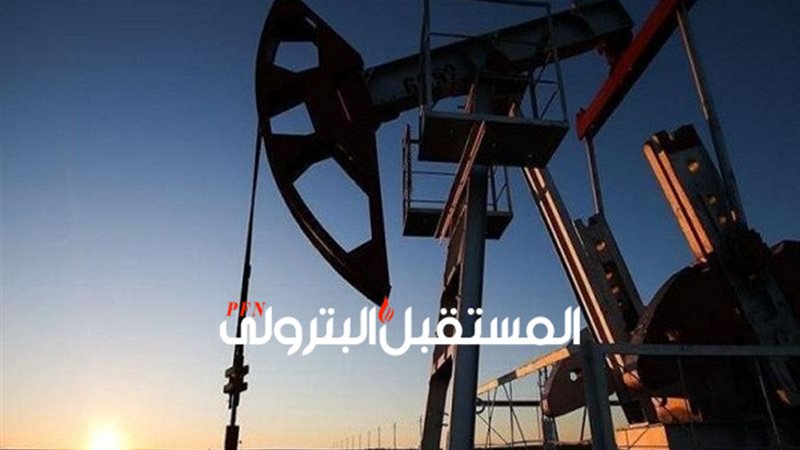المستقبل اليوم