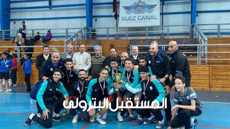 المستقبل اليوم