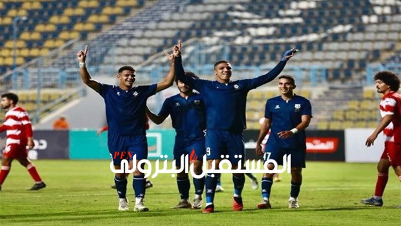 المستقبل اليوم