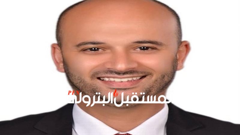 المستقبل اليوم