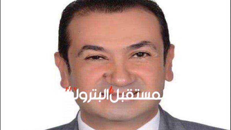 المستقبل اليوم