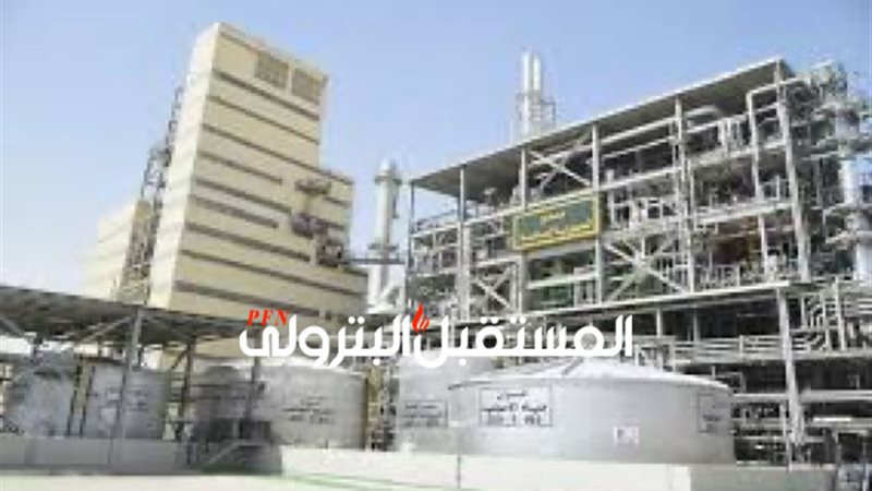 المستقبل اليوم