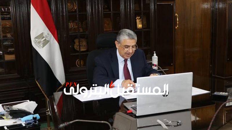 المستقبل اليوم