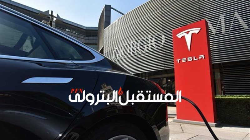 المستقبل اليوم