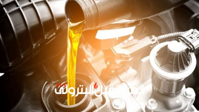 المستقبل اليوم