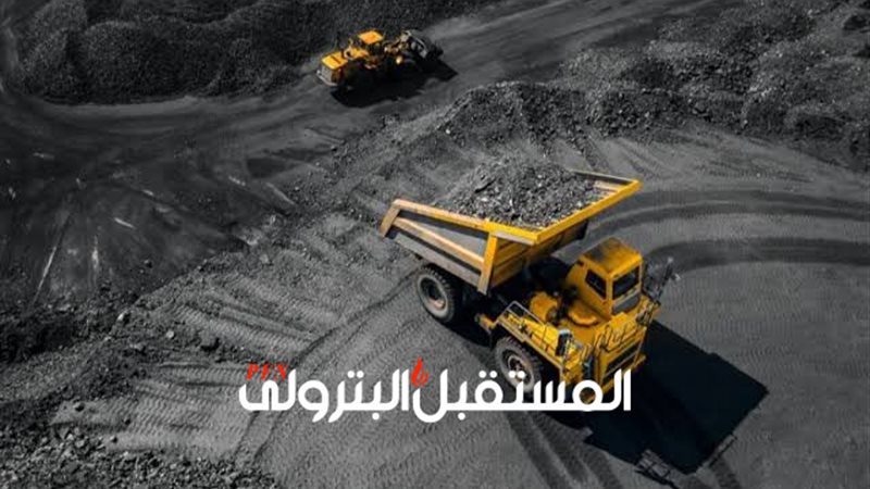 المستقبل اليوم